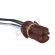 Sonde lambda DENSO DOX-2033 - Visuel 3