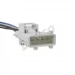 Sonde lambda DENSO DOX-2034 - Visuel 3