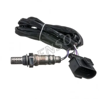 Sonde lambda DENSO DOX-2035