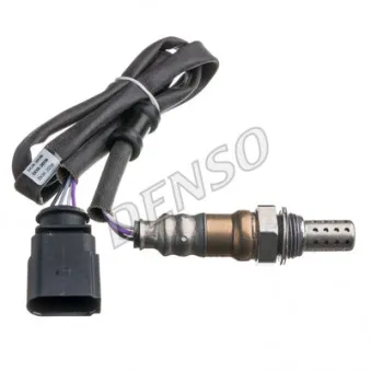 Sonde lambda DENSO DOX-2036