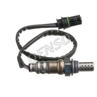 Sonde lambda DENSO DOX-2037