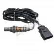 Sonde lambda DENSO DOX-2038 - Visuel 1