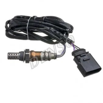 Sonde lambda DENSO DOX-2038