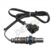Sonde lambda DENSO DOX-2040 - Visuel 1