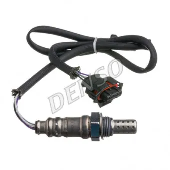 Sonde lambda DENSO DOX-2040