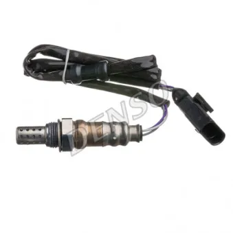 Sonde lambda DENSO DOX-2041