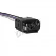 Sonde lambda DENSO DOX-2042 - Visuel 3