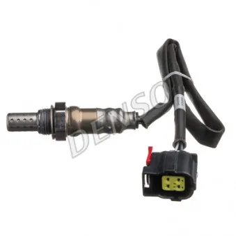 Sonde lambda DENSO DOX-2044