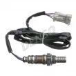 Sonde lambda DENSO DOX-2045 - Visuel 1