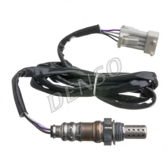 Sonde lambda DENSO DOX-2045
