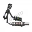 Sonde lambda DENSO DOX-2046 - Visuel 1