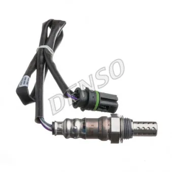 Sonde lambda DENSO DOX-2046