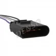 Sonde lambda DENSO DOX-2047 - Visuel 3