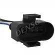 Sonde lambda DENSO DOX-2048 - Visuel 3