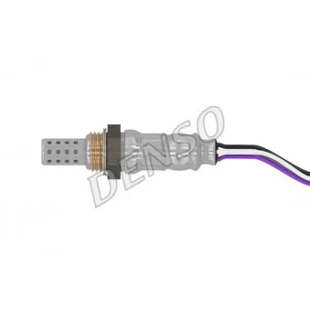Sonde lambda DENSO DOX-2049