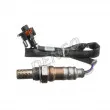 Sonde lambda DENSO DOX-2050 - Visuel 1
