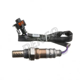 Sonde lambda DENSO DOX-2050