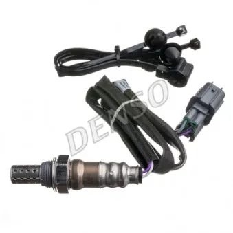 Sonde lambda DENSO DOX-2053