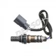 Sonde lambda DENSO DOX-2054 - Visuel 1