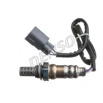 Sonde lambda DENSO DOX-2054