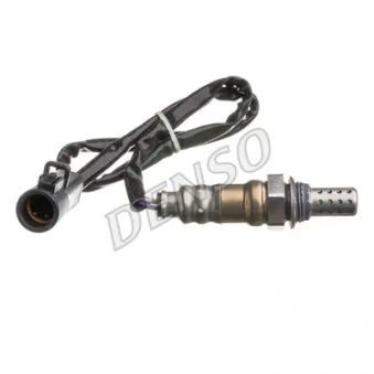 Sonde lambda DENSO DOX-2055