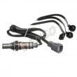 Sonde lambda DENSO DOX-2056 - Visuel 1