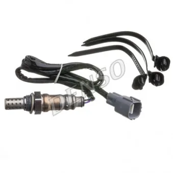 Sonde lambda DENSO DOX-2056