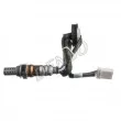 Sonde lambda DENSO DOX-2057 - Visuel 1