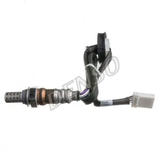 Sonde lambda DENSO DOX-2057