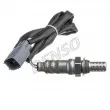 Sonde lambda DENSO DOX-2058 - Visuel 1
