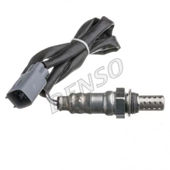 Sonde lambda DENSO DOX-2058