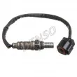 Sonde lambda DENSO DOX-2059 - Visuel 1