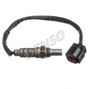 Sonde lambda DENSO DOX-2059