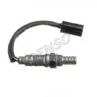 Sonde lambda DENSO DOX-2060 - Visuel 1