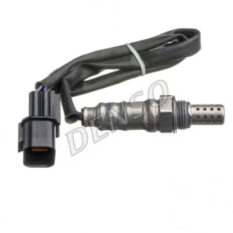Sonde lambda DENSO DOX-2062