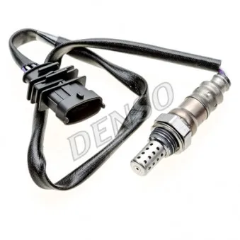 Sonde lambda DENSO DOX-2063