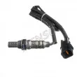 Sonde lambda DENSO DOX-2064 - Visuel 1