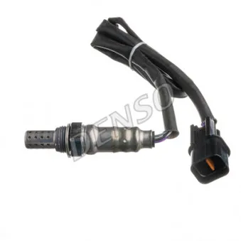 Sonde lambda DENSO DOX-2064