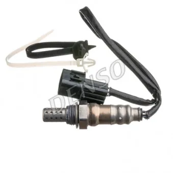 Sonde lambda DENSO DOX-2065