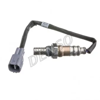 Sonde lambda DENSO DOX-2066