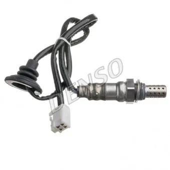 Sonde lambda DENSO DOX-2067