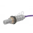 Sonde lambda DENSO DOX-2067 - Visuel 3