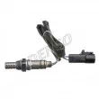 Sonde lambda DENSO DOX-2068 - Visuel 1