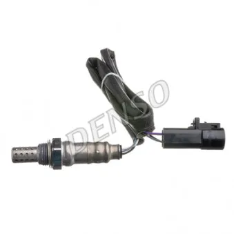Sonde lambda DENSO DOX-2068