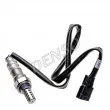 Sonde lambda DENSO DOX-2075 - Visuel 1