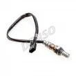 Sonde lambda DENSO DOX-2076 - Visuel 1