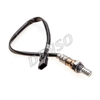 Sonde lambda DENSO DOX-2076