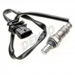 Sonde lambda DENSO DOX-2081 - Visuel 1