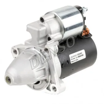 Démarreur DENSO DSN3001