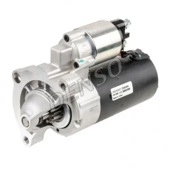 Démarreur DENSO DSN3004